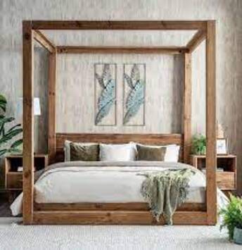 Tips for finding the perfect furniture design for your home in Indore